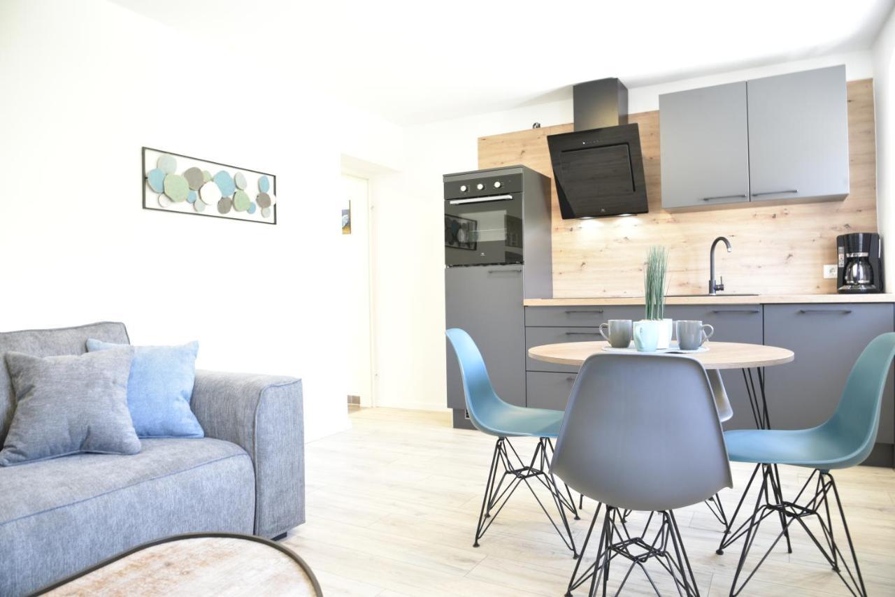 Apartments Nona Пула Екстериор снимка